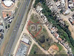 Terreno / Lote Comercial à venda, 3037m² no Jardim Do Lago Continuacao, Campinas - Foto 1