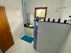 Casa com 4 Quartos à venda, 231m² no Pé-de-Plátano, Santa Maria - Foto 10