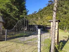 Terreno / Lote / Condomínio à venda, 60400m² no Soberbo, Teresópolis - Foto 4