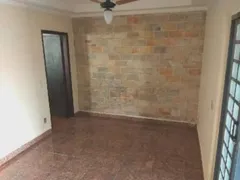 Casa com 2 Quartos à venda, 84m² no Alto do Ipiranga, Ribeirão Preto - Foto 2