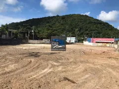 Terreno / Lote / Condomínio para alugar, 2243m² no Jardim Mar e Céu , Guarujá - Foto 1