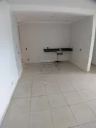 Apartamento com 3 Quartos para alugar, 91m² no Residencial e Comercial Palmares, Ribeirão Preto - Foto 5