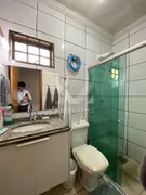 Casa com 3 Quartos à venda, 94m² no Residencial Cidade Verde, Goiânia - Foto 3