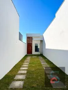 Casa com 2 Quartos à venda, 120m² no Reserva do Pero, Cabo Frio - Foto 1