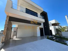 Casa com 3 Quartos à venda, 338m² no Jardim Residencial Chácara Ondina, Sorocaba - Foto 2