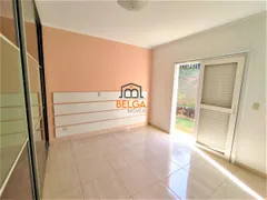 Casa de Condomínio com 3 Quartos à venda, 910m² no Condominio Serra da estrela, Atibaia - Foto 15