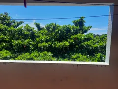 Apartamento com 2 Quartos à venda, 55m² no Morro Branco, Beberibe - Foto 4