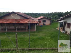 Fazenda / Sítio / Chácara com 3 Quartos à venda, 34000m² no Centro, Cesário Lange - Foto 6