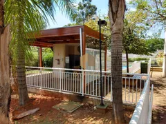 Apartamento com 2 Quartos à venda, 57m² no Parque Residencial João Luiz, Hortolândia - Foto 30