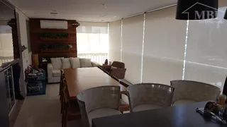 Apartamento com 3 Quartos à venda, 137m² no Tatuapé, São Paulo - Foto 15