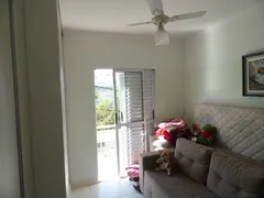 Casa de Condomínio com 3 Quartos à venda, 206m² no Jardim Noiva da Colina, Piracicaba - Foto 18