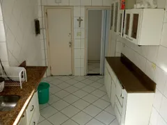 Apartamento com 4 Quartos à venda, 102m² no Icaraí, Niterói - Foto 14