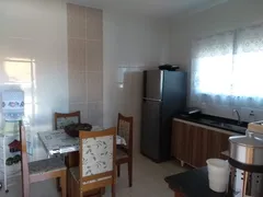 Casa com 3 Quartos à venda, 100m² no Pontinha, Araruama - Foto 10