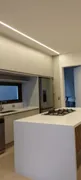 Casa de Condomínio com 4 Quartos para venda ou aluguel, 545m² no Alphaville Residencial Plus, Barueri - Foto 44