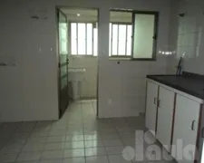 Apartamento com 2 Quartos à venda, 86m² no Vila Homero Thon, Santo André - Foto 8