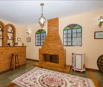 Casa com 4 Quartos à venda, 360m² no Havaí, Belo Horizonte - Foto 11