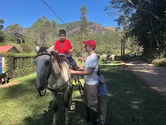 Fazenda / Sítio / Chácara à venda, 20486m² no , Coronel Pacheco - Foto 35