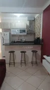 Casa com 2 Quartos à venda, 50m² no Jardim Panorama, Caçapava - Foto 6