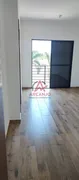 Casa com 3 Quartos à venda, 128m² no Jardim dos Pinheiros, Atibaia - Foto 6