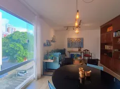 Apartamento com 2 Quartos à venda, 90m² no Pituba, Salvador - Foto 11
