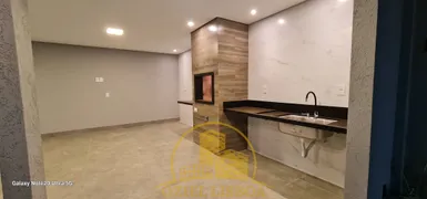 Casa de Condomínio com 3 Quartos à venda, 600m² no Setor Habitacional Vicente Pires, Brasília - Foto 26