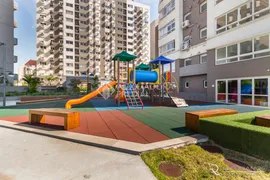 Apartamento com 2 Quartos para alugar, 61m² no Sarandi, Porto Alegre - Foto 41