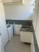 Apartamento com 3 Quartos à venda, 120m² no Tijuca, Rio de Janeiro - Foto 16