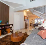 Casa de Condomínio com 3 Quartos à venda, 190m² no Residencial Jardim de Monaco , Hortolândia - Foto 3