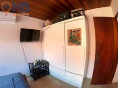 Casa com 3 Quartos à venda, 157m² no Jardim Apolo II, São José dos Campos - Foto 22