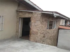 Casa com 3 Quartos à venda, 50m² no Jardim Alvinopolis, Atibaia - Foto 17