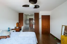 Casa de Condomínio com 4 Quartos à venda, 420m² no Fazenda Morumbi, São Paulo - Foto 21