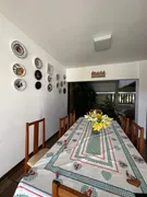 Casa de Condomínio com 5 Quartos à venda, 598m² no Itaigara, Salvador - Foto 10