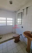 Galpão / Depósito / Armazém para alugar, 300m² no Higienópolis, Rio de Janeiro - Foto 15