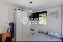 Apartamento com 2 Quartos à venda, 94m² no Laranjeiras, Rio de Janeiro - Foto 18