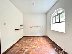 Casa com 3 Quartos à venda, 227m² no Jardim Botânico, Rio de Janeiro - Foto 7