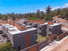 Casa de Condomínio com 3 Quartos à venda, 250m² no Centro, São Miguel dos Milagres - Foto 1