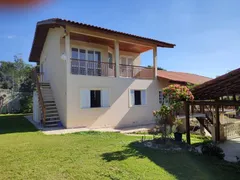 Casa com 3 Quartos à venda, 1500m² no Parque Santa Tereza, Jandira - Foto 1