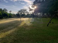 Fazenda / Sítio / Chácara com 4 Quartos à venda, 33000m² no Area Rural de Mogi das Cruzes, Mogi das Cruzes - Foto 28