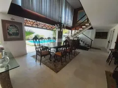 Casa de Condomínio com 3 Quartos à venda, 160m² no Barra Grande , Vera Cruz - Foto 7