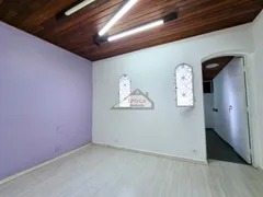 Sobrado com 2 Quartos para alugar, 74m² no Chácara Santo Antônio, São Paulo - Foto 24