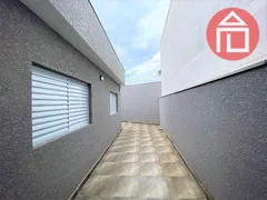 Casa com 2 Quartos à venda, 72m² no Residencial Piemonte, Bragança Paulista - Foto 11