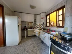 Casa com 4 Quartos à venda, 180m² no Conjunto Residencial Paes de Barros, Guarulhos - Foto 14