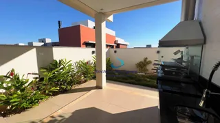 Casa de Condomínio com 3 Quartos à venda, 140m² no Jardim Morumbi, Londrina - Foto 10