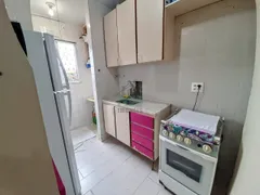 Apartamento com 3 Quartos à venda, 65m² no Padre Eustáquio, Belo Horizonte - Foto 5