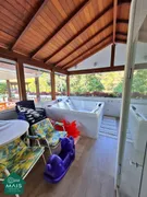 Casa de Condomínio com 6 Quartos à venda, 600m² no Bonsucesso, Petrópolis - Foto 13