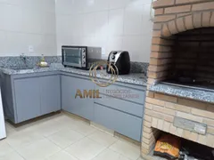 Sobrado com 4 Quartos à venda, 240m² no Residencial Bosque dos Ipês, São José dos Campos - Foto 14