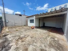 Casa com 2 Quartos à venda, 300m² no Vila Cordenonsi, Americana - Foto 2