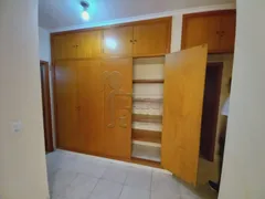 Casa com 4 Quartos à venda, 402m² no Alto da Boa Vista, Ribeirão Preto - Foto 20