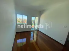 Casa com 4 Quartos à venda, 223m² no Portuguesa, Rio de Janeiro - Foto 24