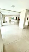 Apartamento com 4 Quartos à venda, 159m² no Saraiva, Uberlândia - Foto 22